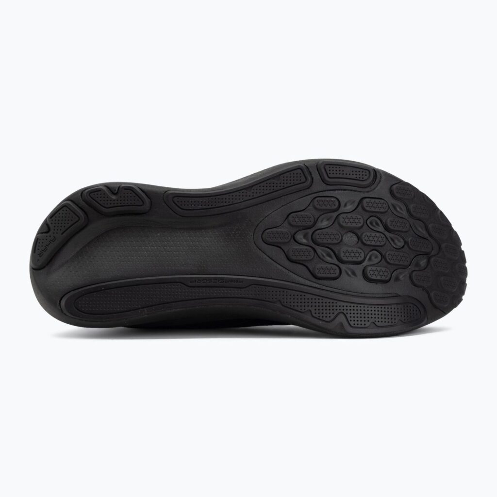 Кроссовки для бега мужскиеASICS Gel-Kayano 33 black/black