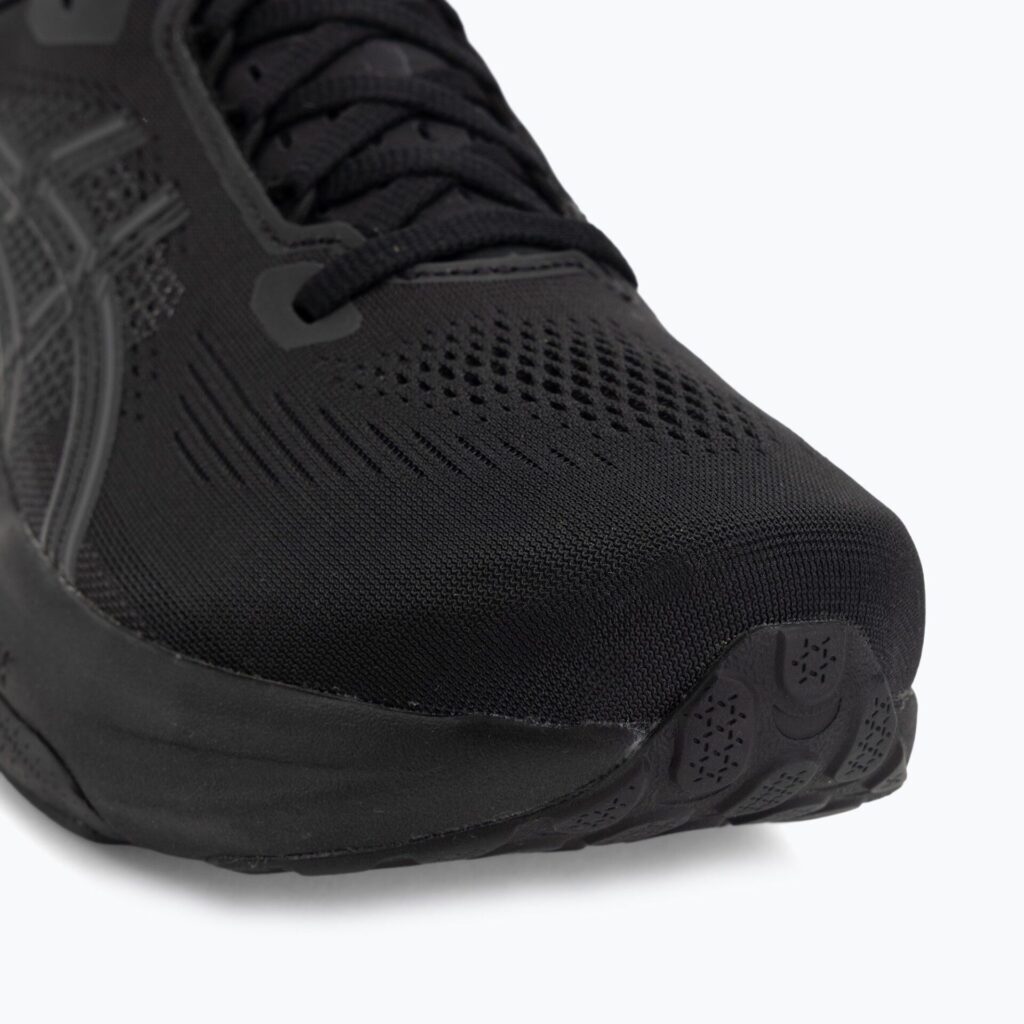 Кроссовки для бега мужскиеASICS Gel-Kayano 33 black/black