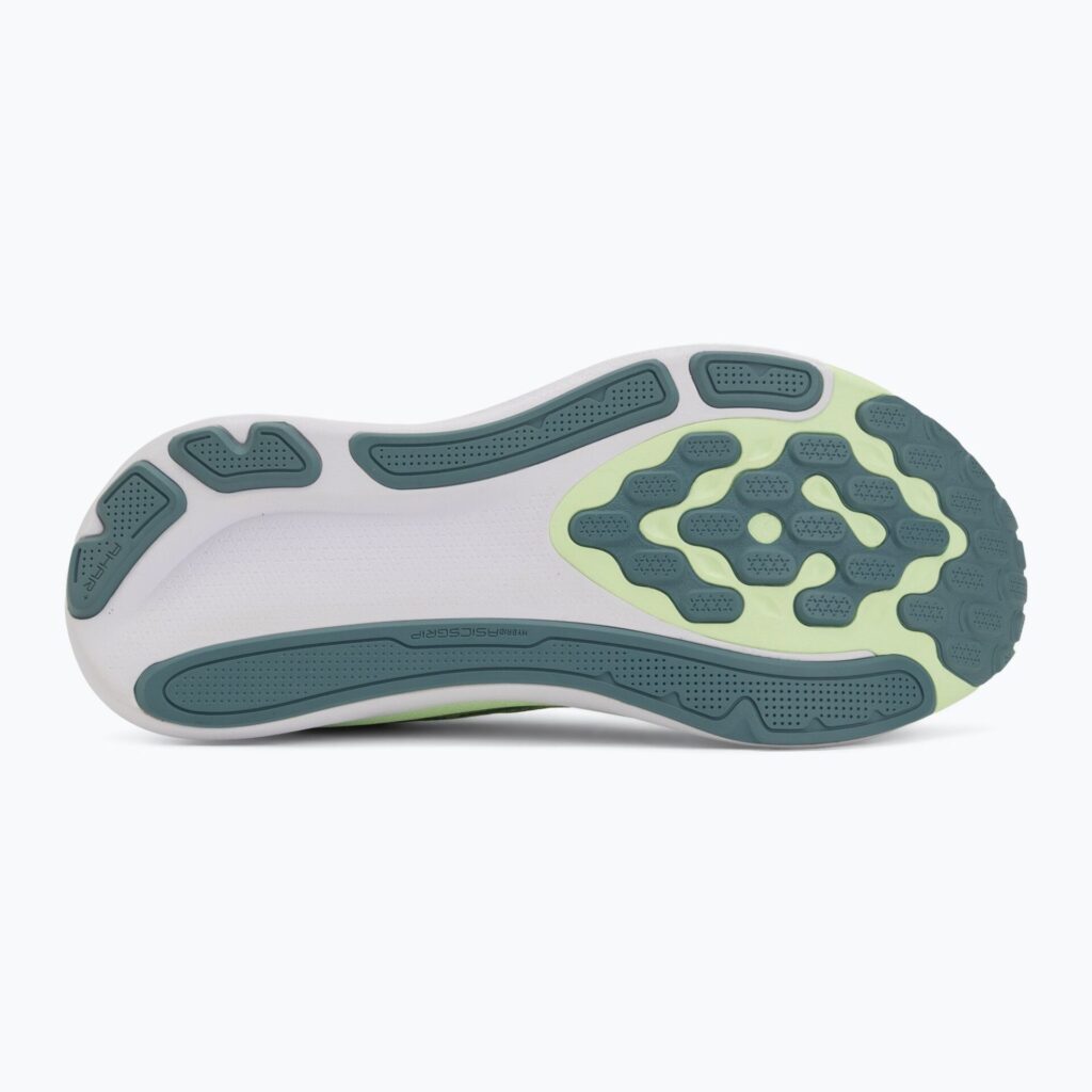 Кроссовки для бега мужскиеASICS Gel-Kayano 33 illuminate yellow/white