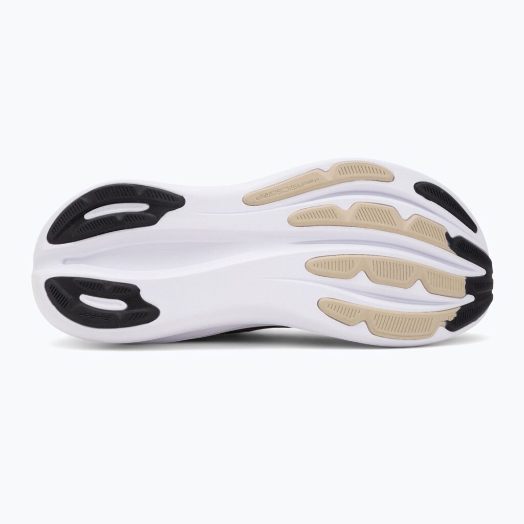 Кроссовки для бега мужскиеASICS Gel-Nimbus 28 black/feather grey