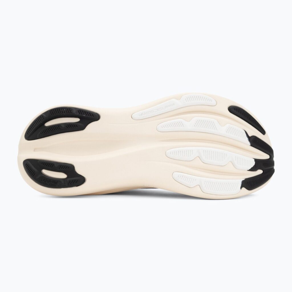 Кроссовки для бега мужскиеASICS Gel-Nimbus 28 prussian blue/cream