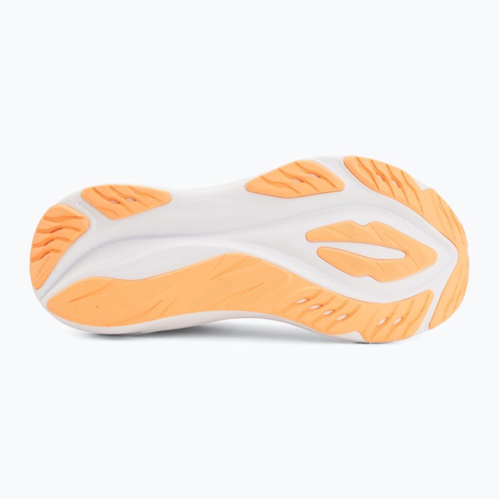 Кроссовки для бега мужскиеASICS GT-2000 15 energy orange/orange glow