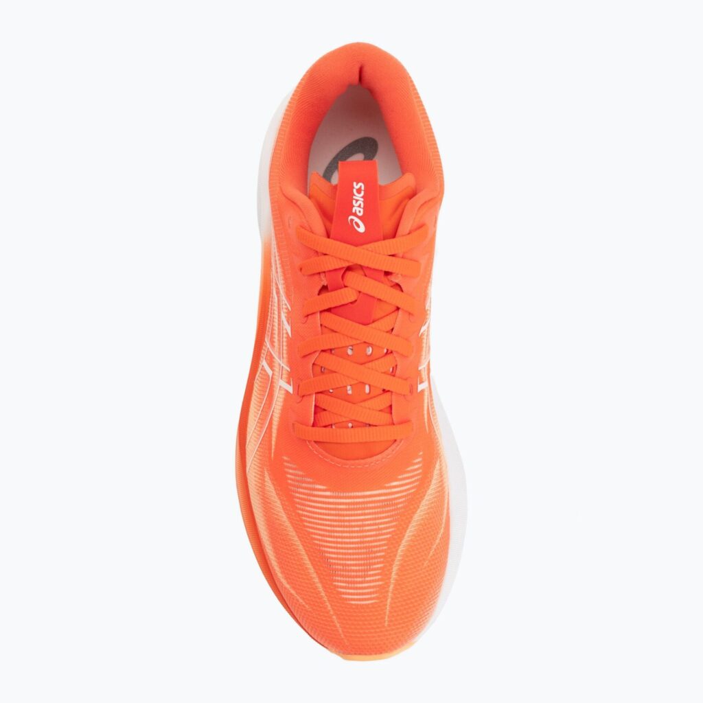 Кроссовки для бега мужскиеASICS GT-2000 15 energy orange/orange glow