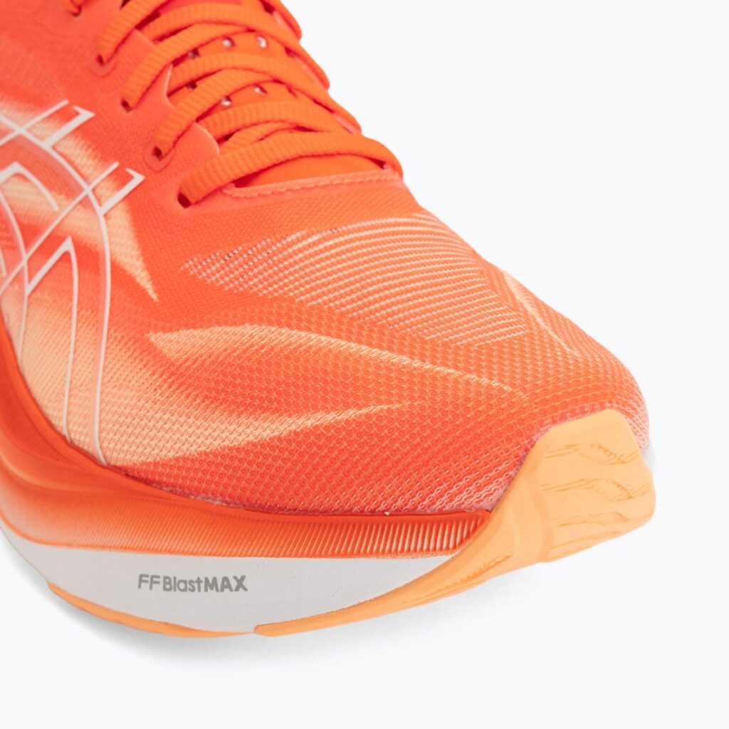 Кроссовки для бега мужскиеASICS GT-2000 15 energy orange/orange glow