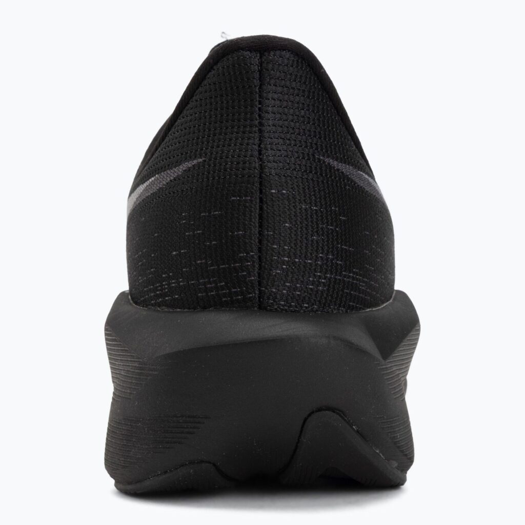 Кроссовки для бега мужскиеASICS Novablast 6 black/black