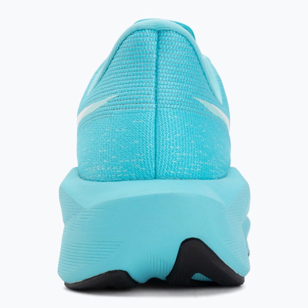 Кроссовки для бега мужскиеASICS Novablast 6 energy aqua/white