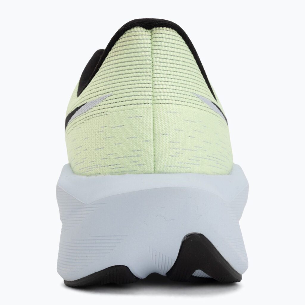 Кроссовки для бега мужскиеASICS Novablast 6 illuminate yellow/black