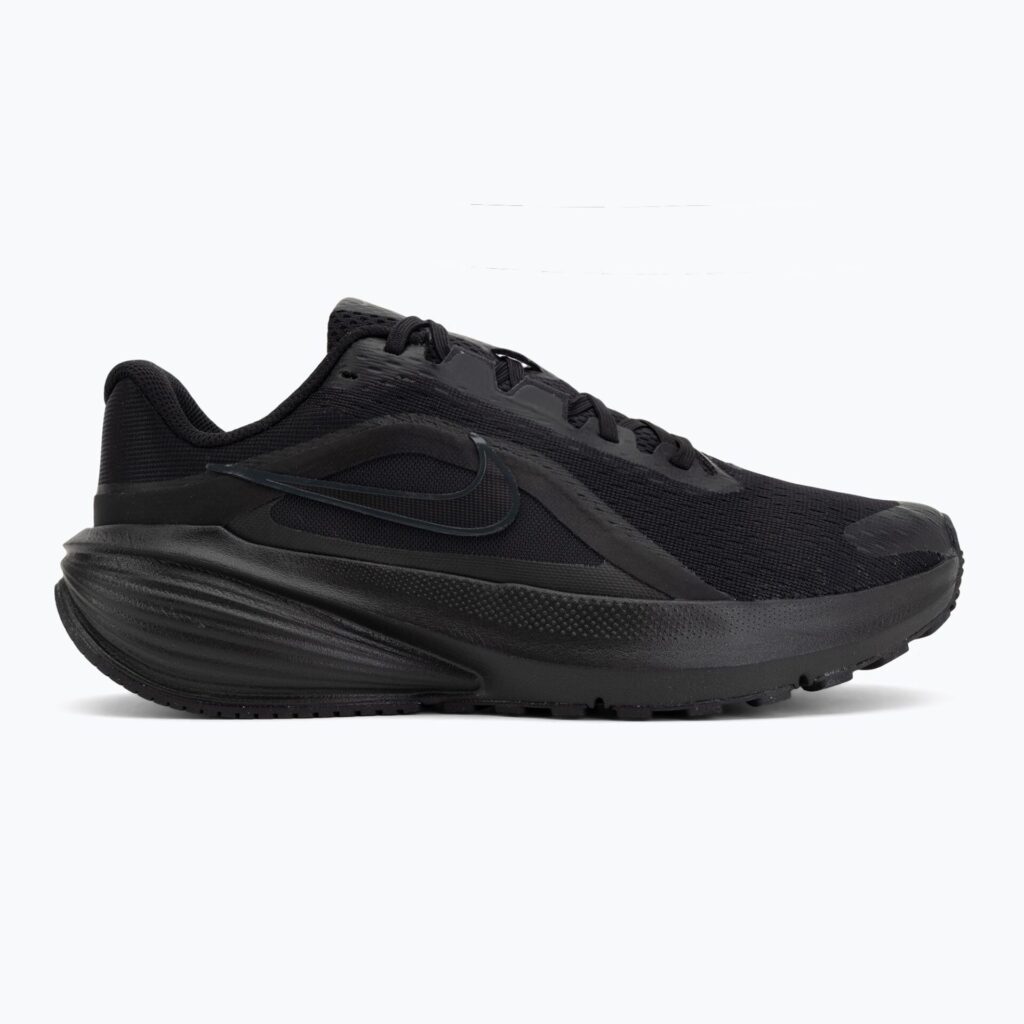 Кроссовки для бега Nike Downshifter 14 black/anthracite/black