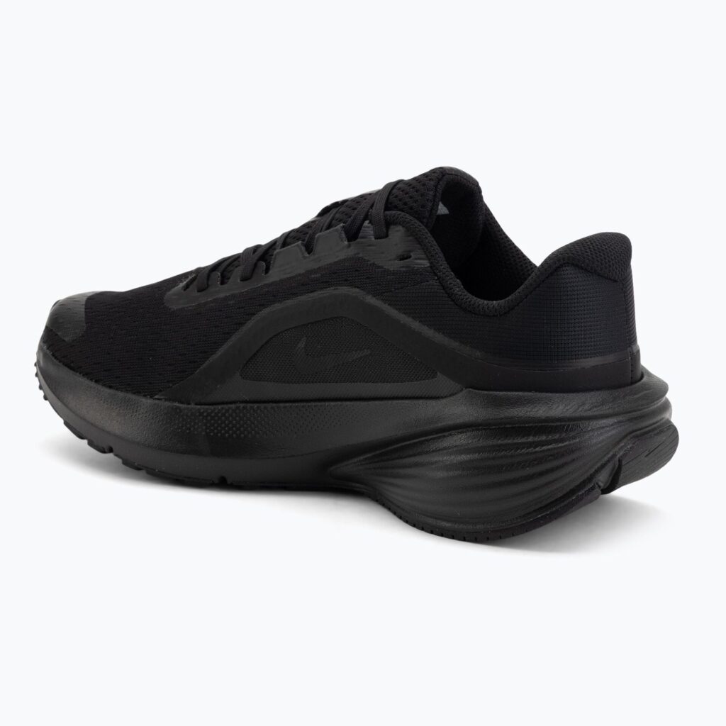 Кроссовки для бега Nike Downshifter 14 black/anthracite/black