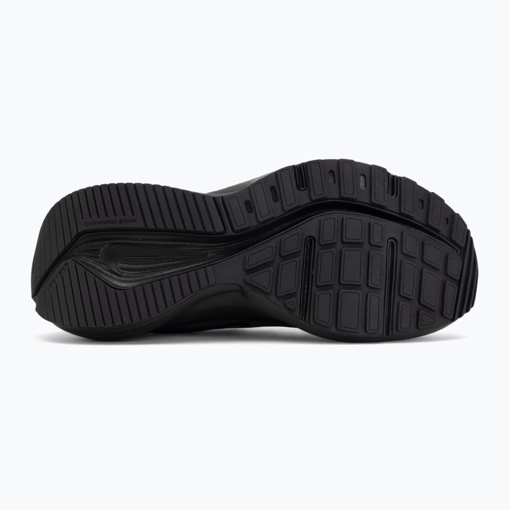 Кроссовки для бега Nike Downshifter 14 black/anthracite/black
