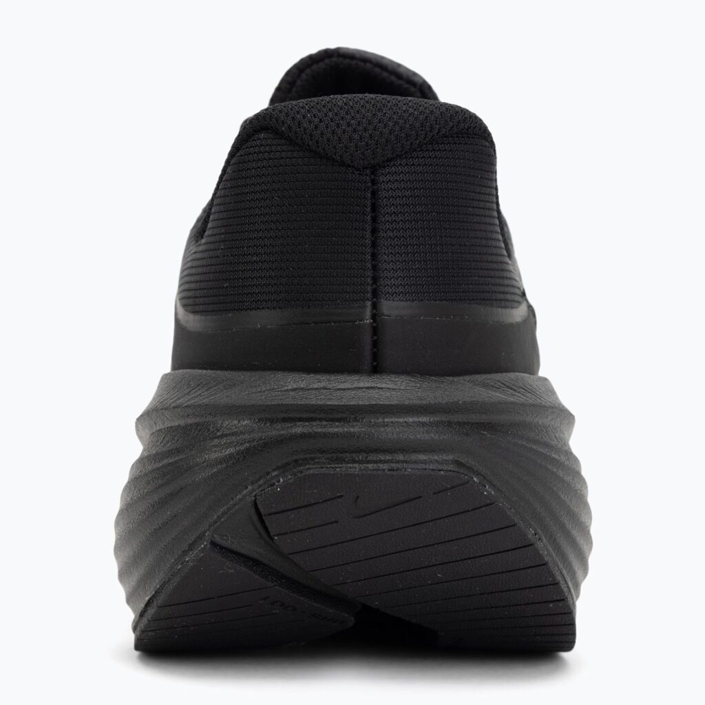Кроссовки для бега Nike Downshifter 14 black/anthracite/black