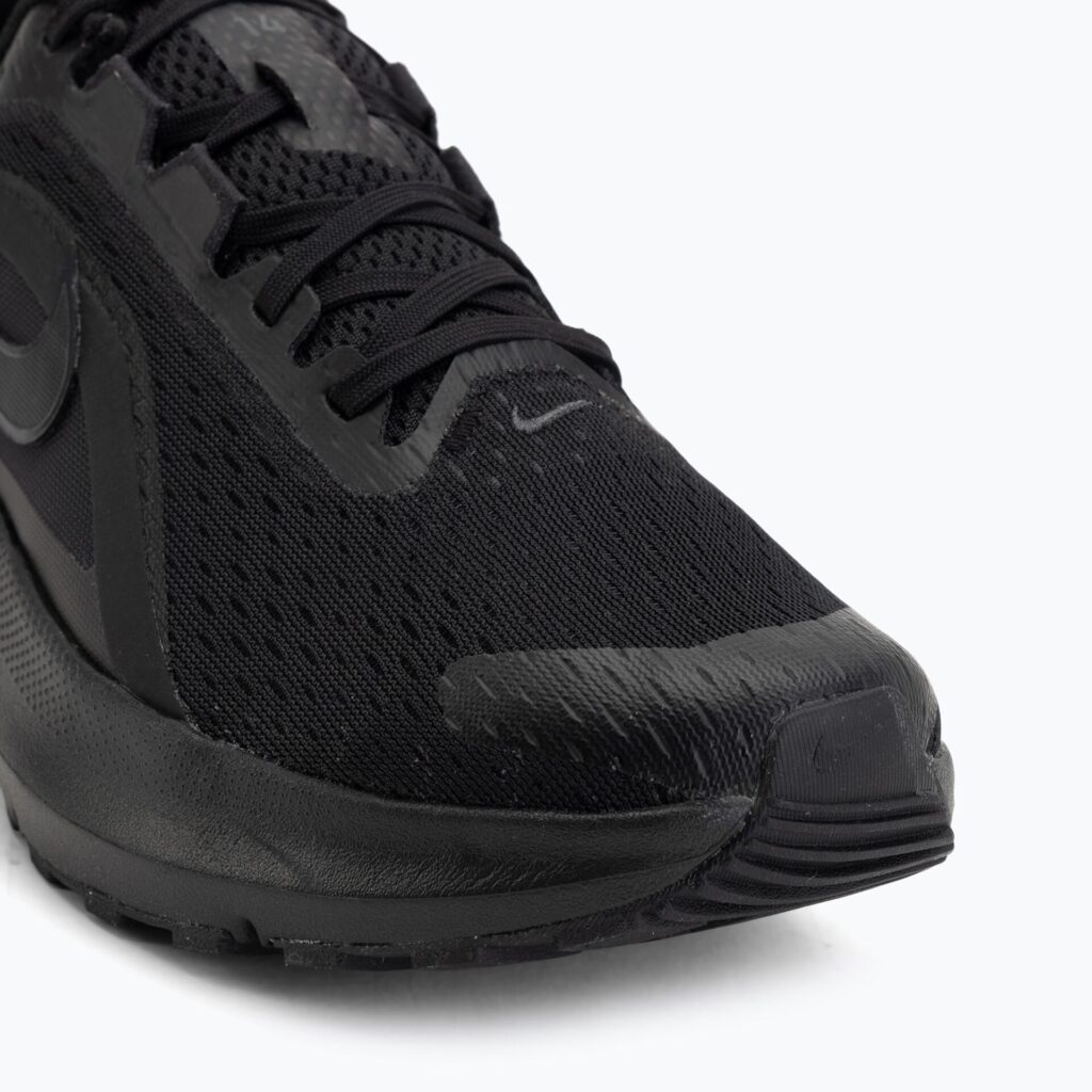 Кроссовки для бега Nike Downshifter 14 black/anthracite/black