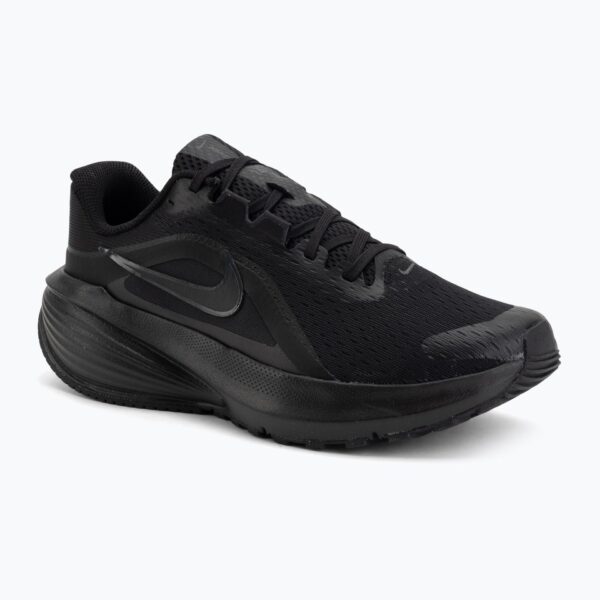 Кроссовки для бега Nike Downshifter 14 black/anthracite/black