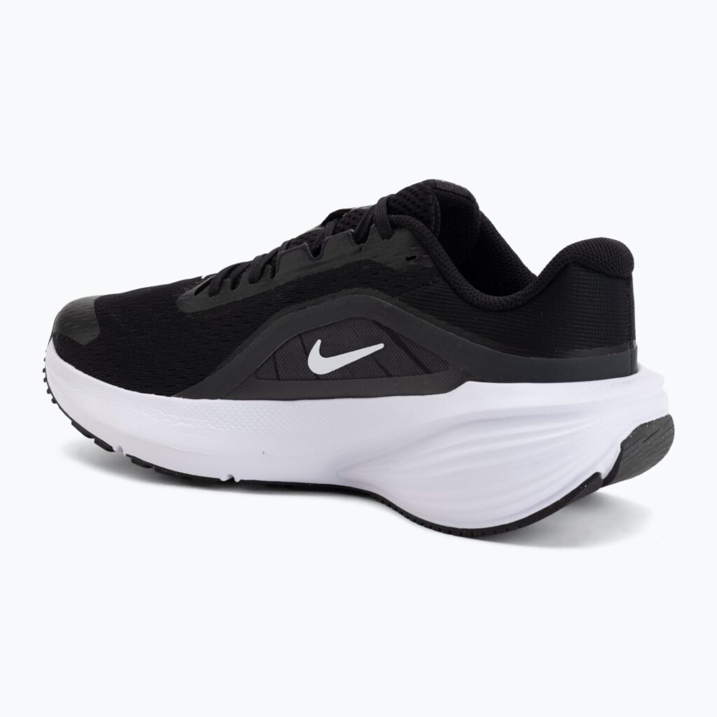 Кроссовки для бега Nike Downshifter 14 black/anthracite/wolf grey/white