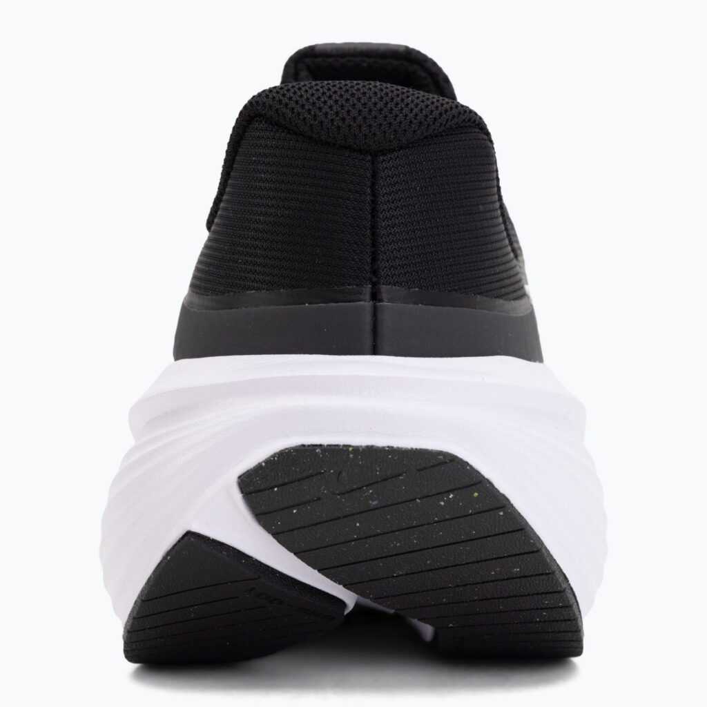 Кроссовки для бега Nike Downshifter 14 black/anthracite/wolf grey/white