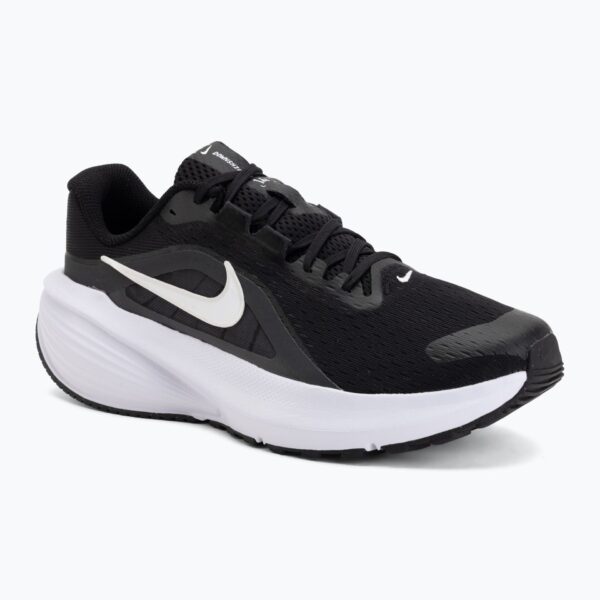 Кроссовки для бега Nike Downshifter 14 black/anthracite/wolf grey/white
