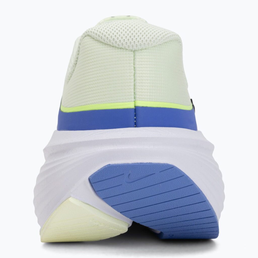 Кроссовки для бега Nike Downshifter 14 colt tint/white/black/black spruce