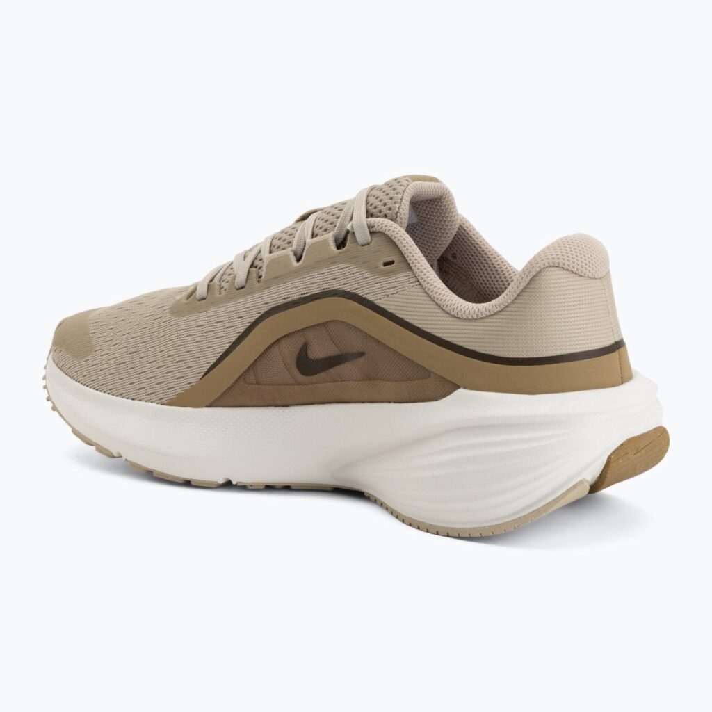 Кроссовки для бега Nike Downshifter 14 desert khaki/sail/filbert/dark hazel