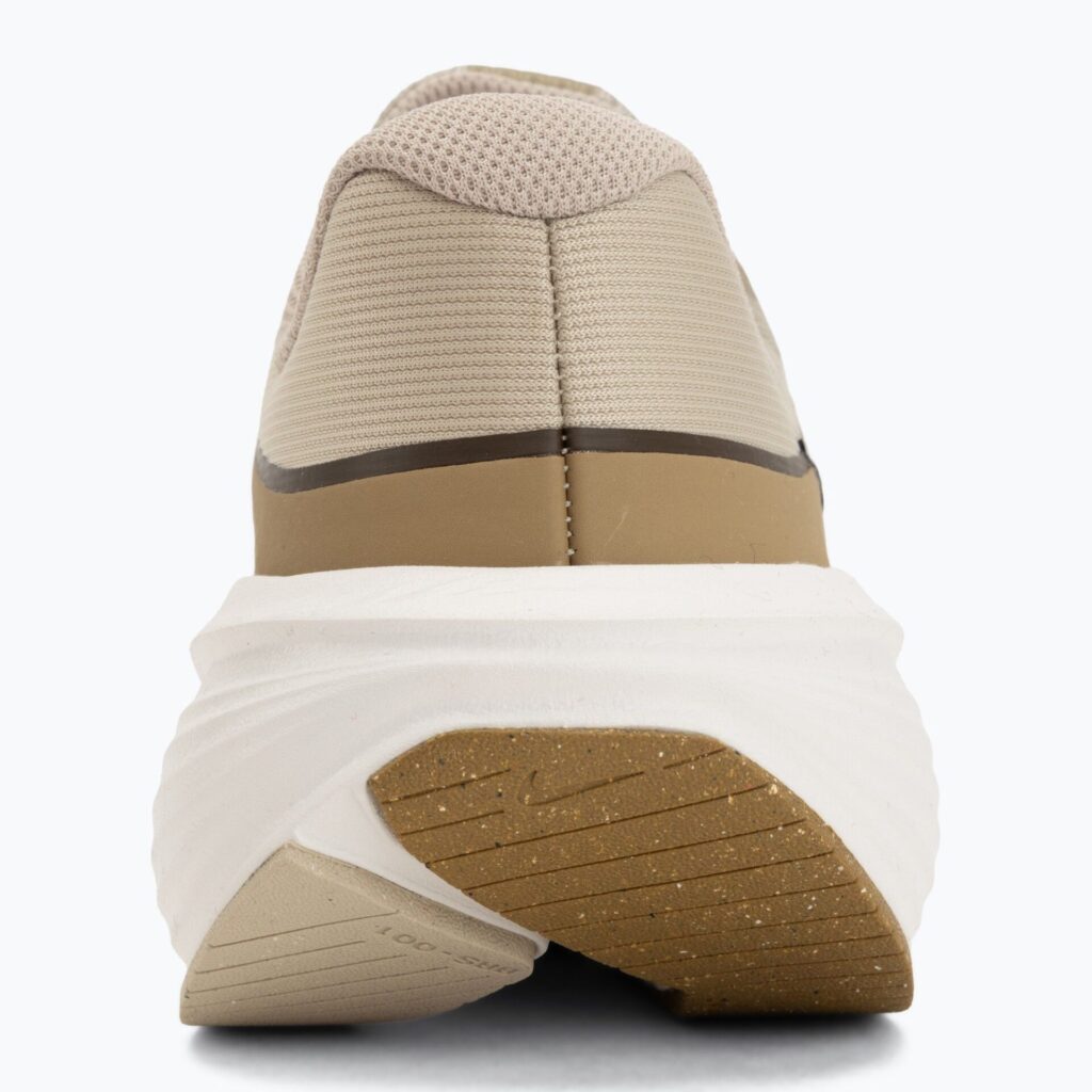 Кроссовки для бега Nike Downshifter 14 desert khaki/sail/filbert/dark hazel