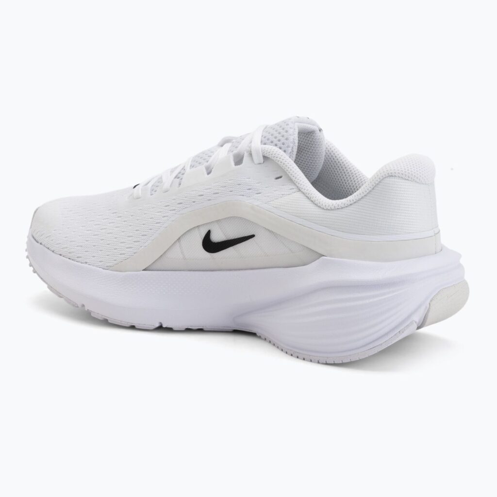 Кроссовки для бега Nike Downshifter 14 white/platinum tint/anthracite/black