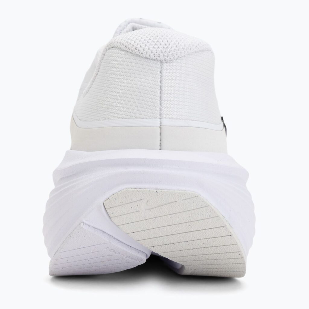 Кроссовки для бега Nike Downshifter 14 white/platinum tint/anthracite/black