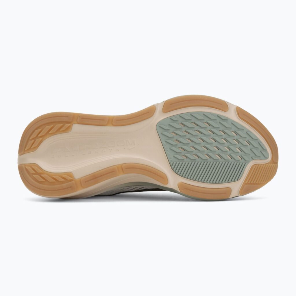 Кроссовки для бега Nike Pegasus 42 spruce aura/pale ivory/jade horizon