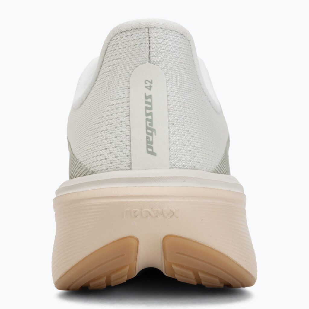 Кроссовки для бега Nike Pegasus 42 spruce aura/pale ivory/jade horizon