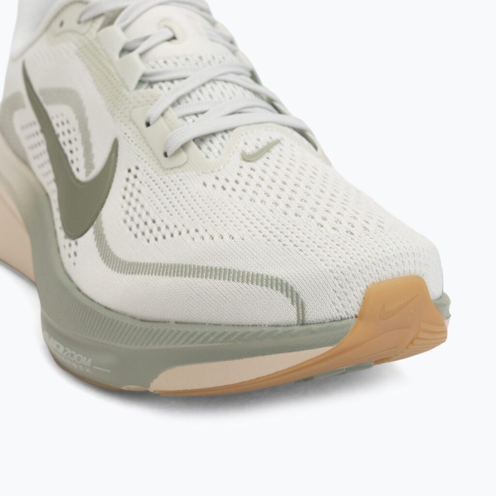 Кроссовки для бега Nike Pegasus 42 spruce aura/pale ivory/jade horizon