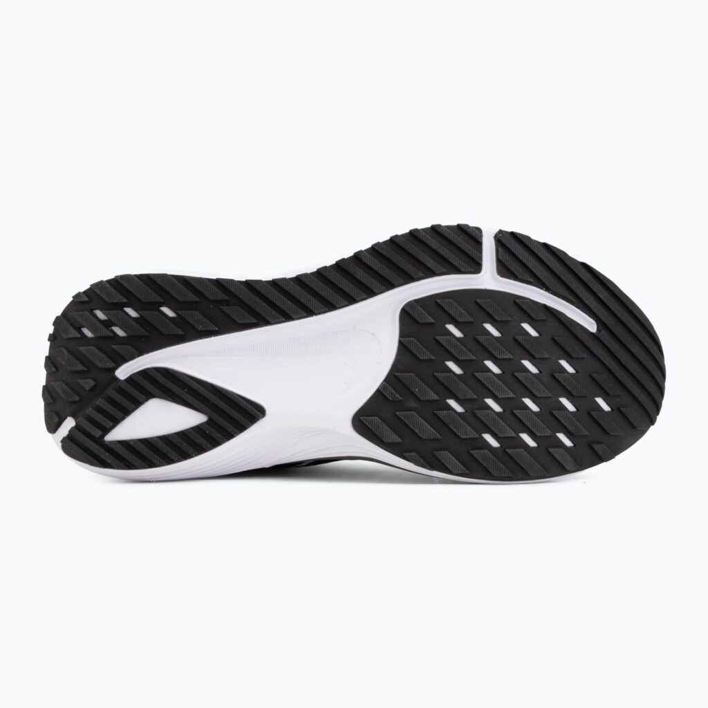 Кроссовки для бега Nike Quest 7 black/anthracite/white