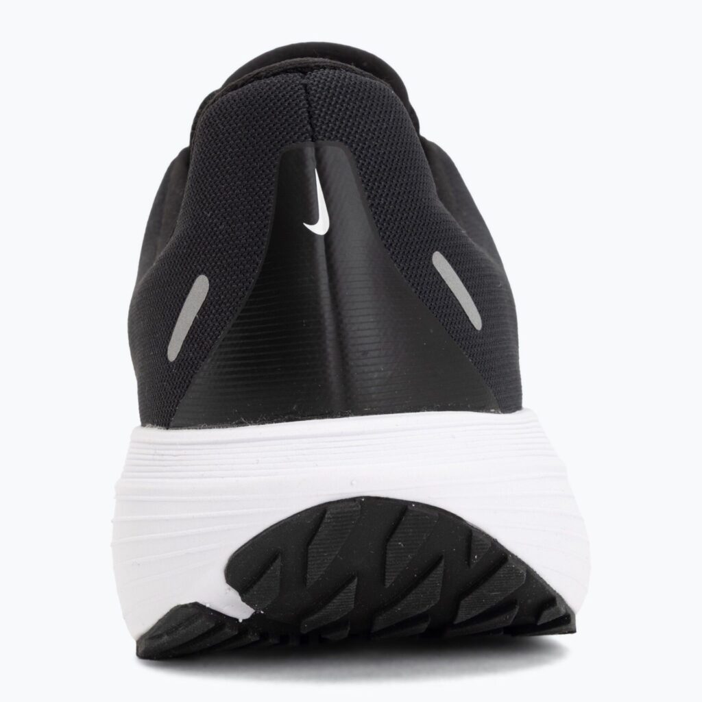 Кроссовки для бега Nike Quest 7 black/anthracite/white