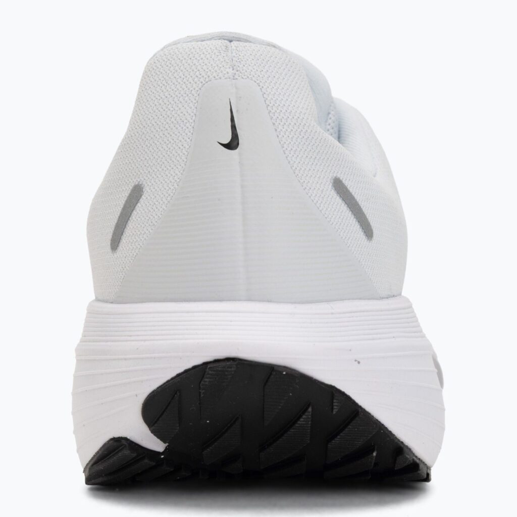 Кроссовки для бега Nike Quest 7 pure platinum/white/wolf grey/black