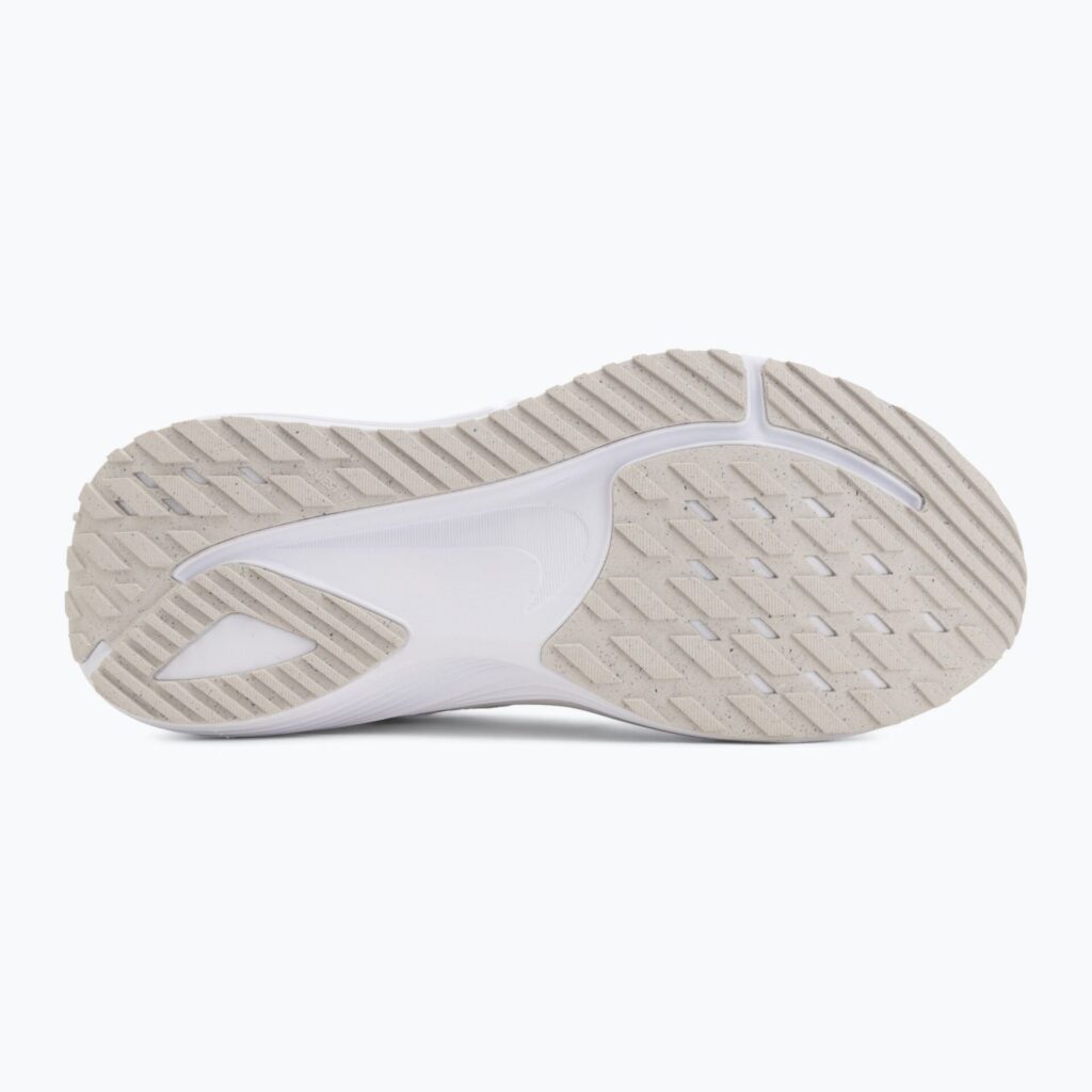 Кроссовки для бега Nike Quest 7 white/vast grey/vast grey/wolf grey