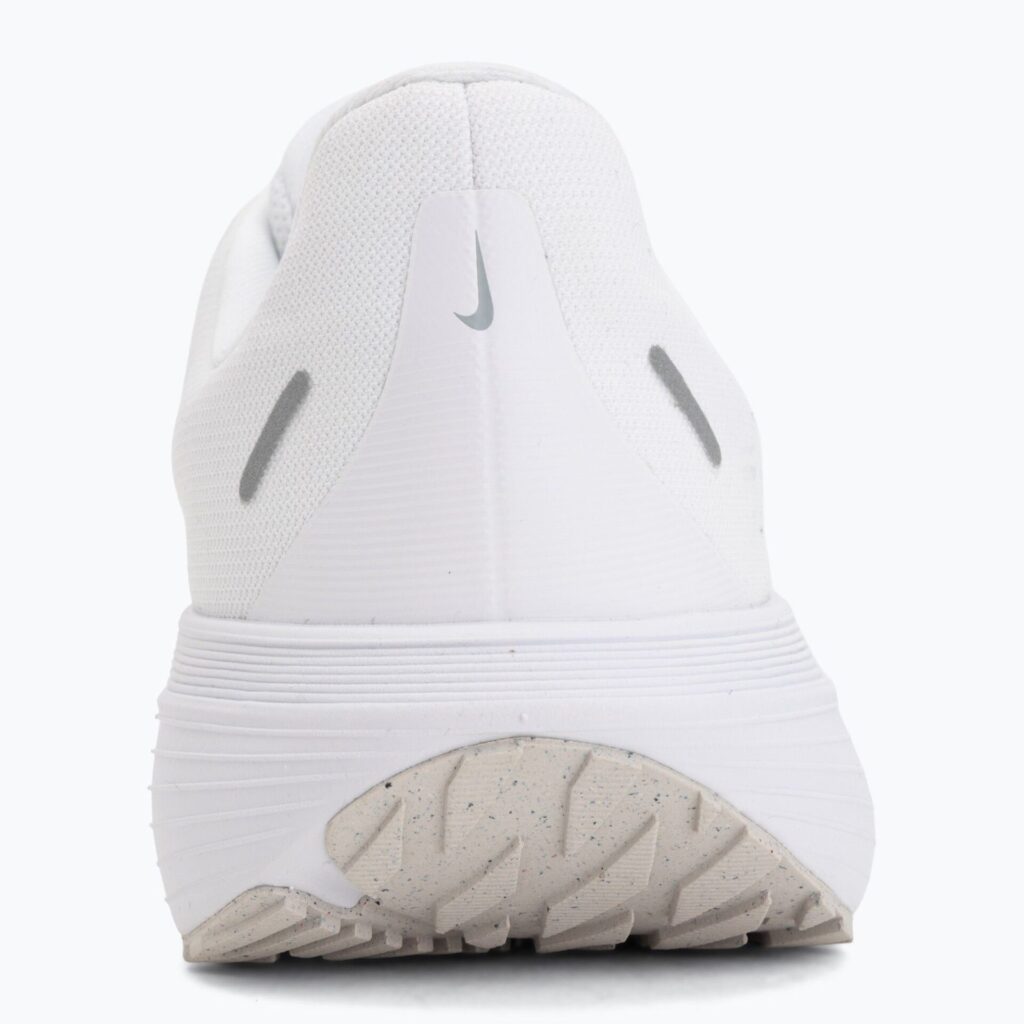 Кроссовки для бега Nike Quest 7 white/vast grey/vast grey/wolf grey