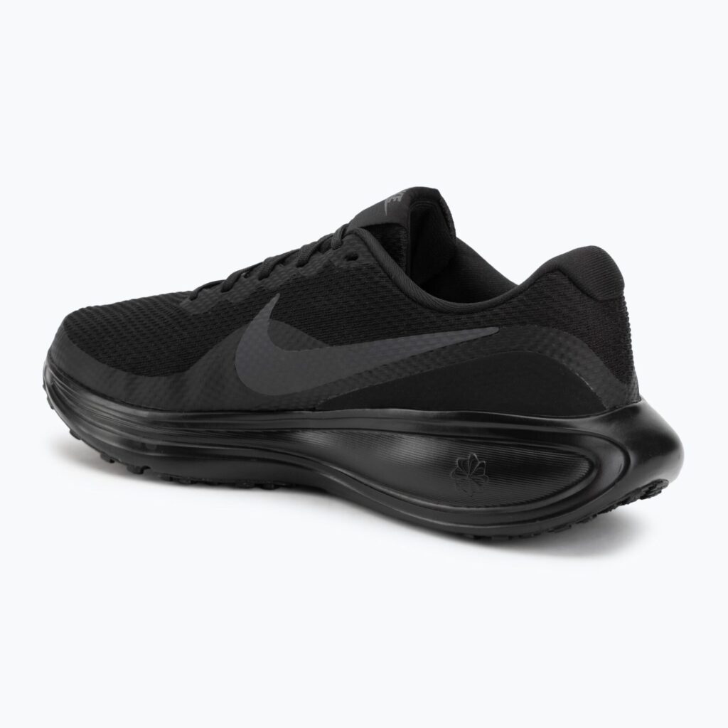 Кроссовки для бега Nike Revolution 8 black/anthracite