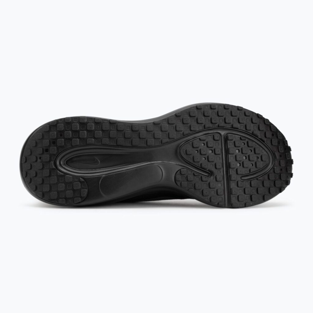 Кроссовки для бега Nike Revolution 8 black/anthracite