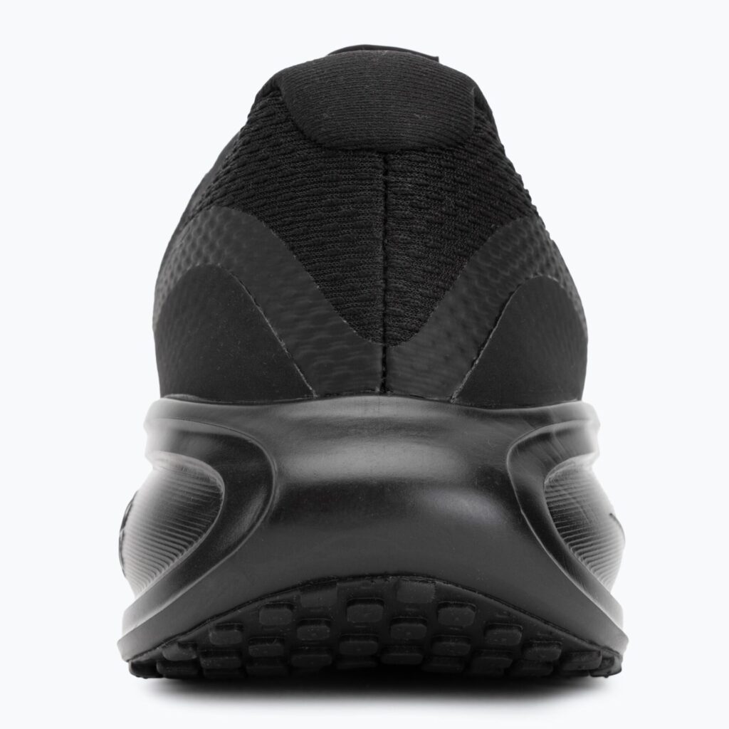 Кроссовки для бега Nike Revolution 8 black/anthracite