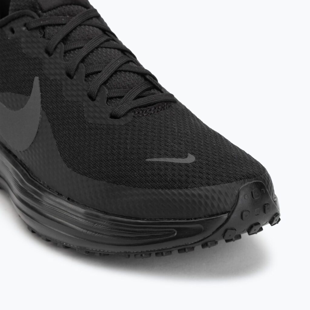 Кроссовки для бега Nike Revolution 8 black/anthracite