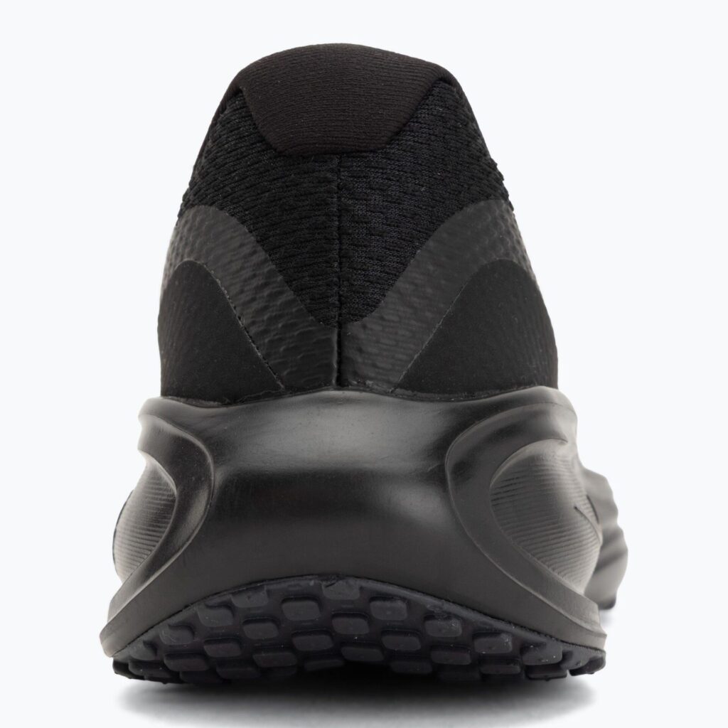 Кроссовки для бега Nike Revolution 8 black/dark smoke grey/iron grey/white