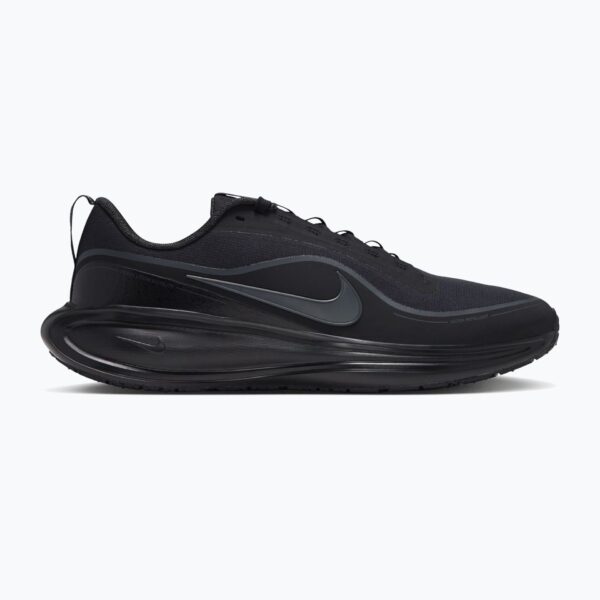 Кроссовки для бега Nike Revolution 8 Utility black/anthracite