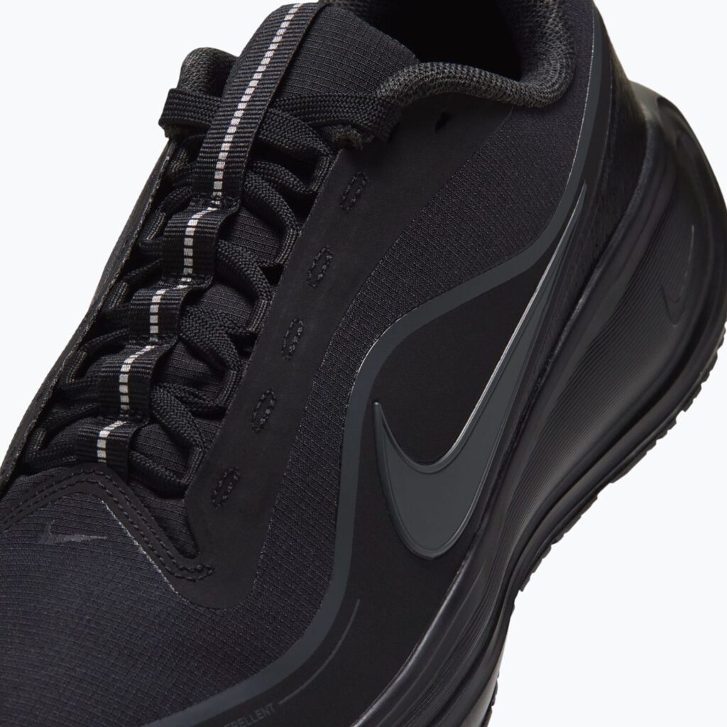 Кроссовки для бега Nike Revolution 8 Utility black/anthracite