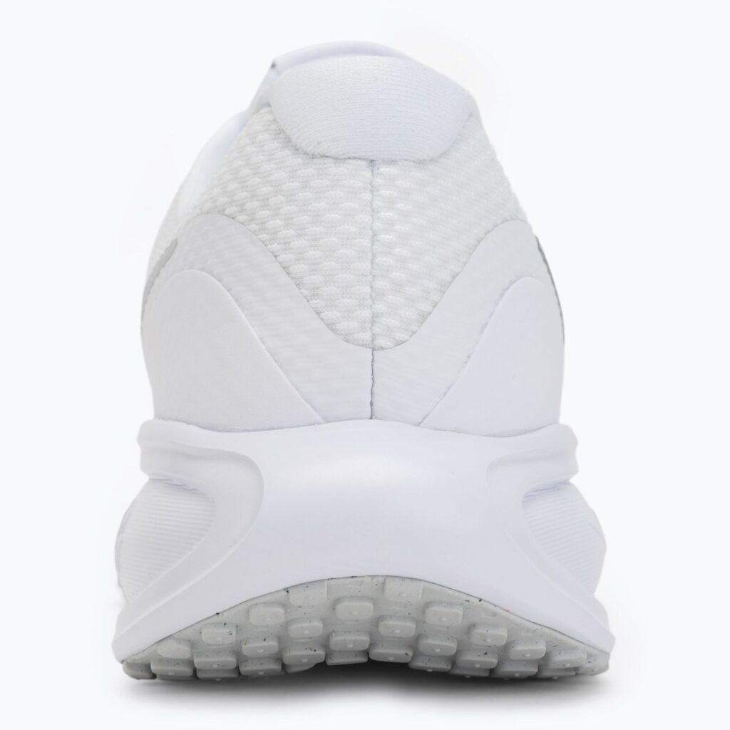 Кроссовки для бега Nike Revolution 8 white/pure platinum