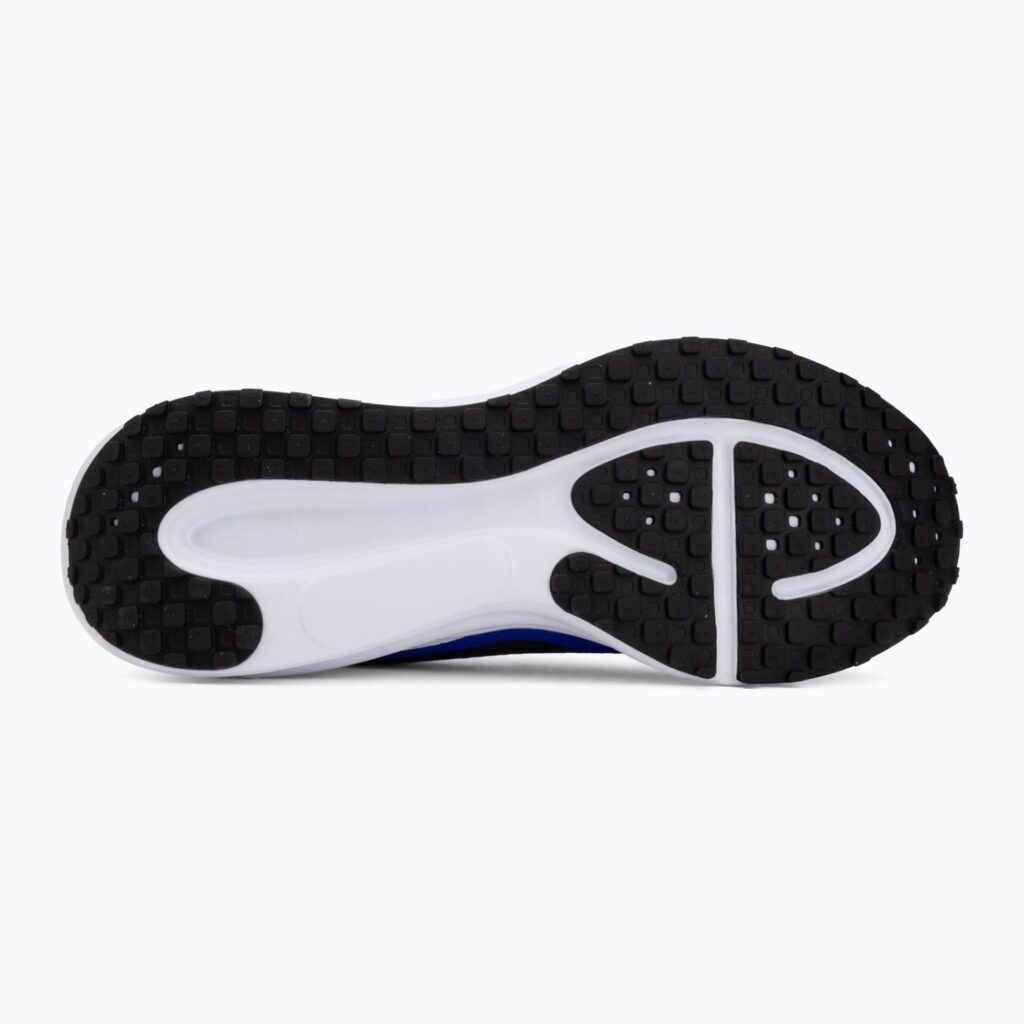 Кроссовки для бега Nike Revolution 8 white/racer blue/black
