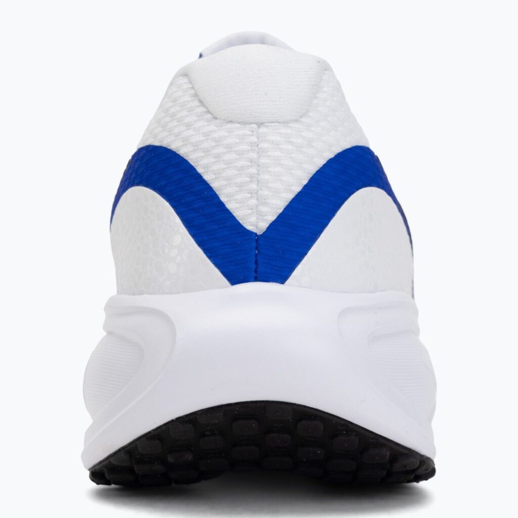 Кроссовки для бега Nike Revolution 8 white/racer blue/black