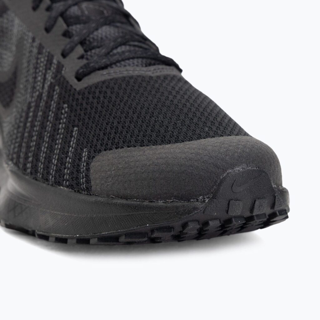 Кроссовки для бега Nike Run Defy black/anthracite