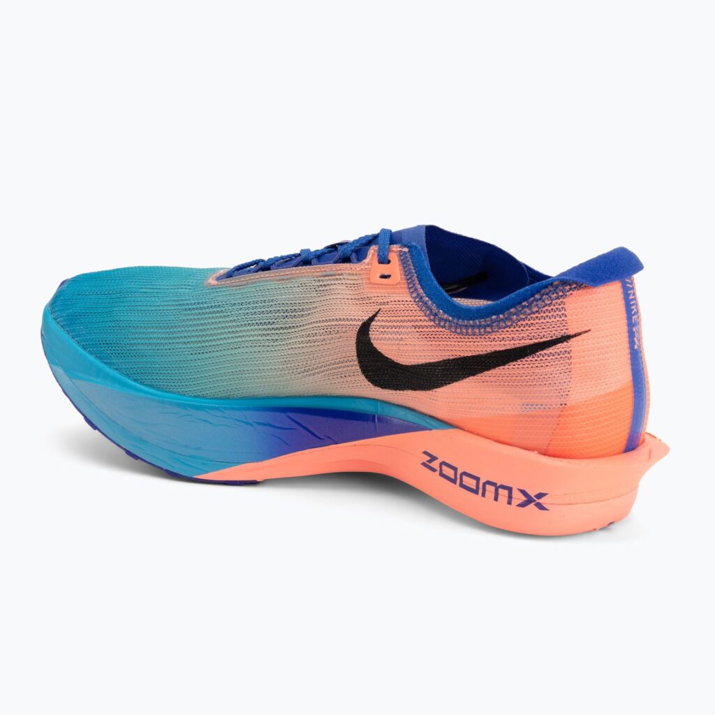 Кроссовки для бега Nike Streakfly 2 atomic pink/racer blue/white