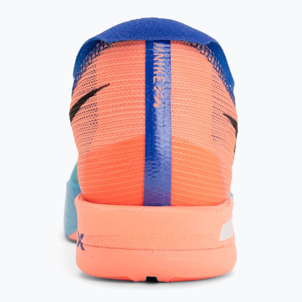 Кроссовки для бега Nike Streakfly 2 atomic pink/racer blue/white