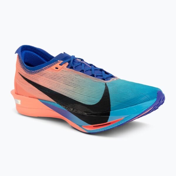Кроссовки для бега Nike Streakfly 2 atomic pink/racer blue/white