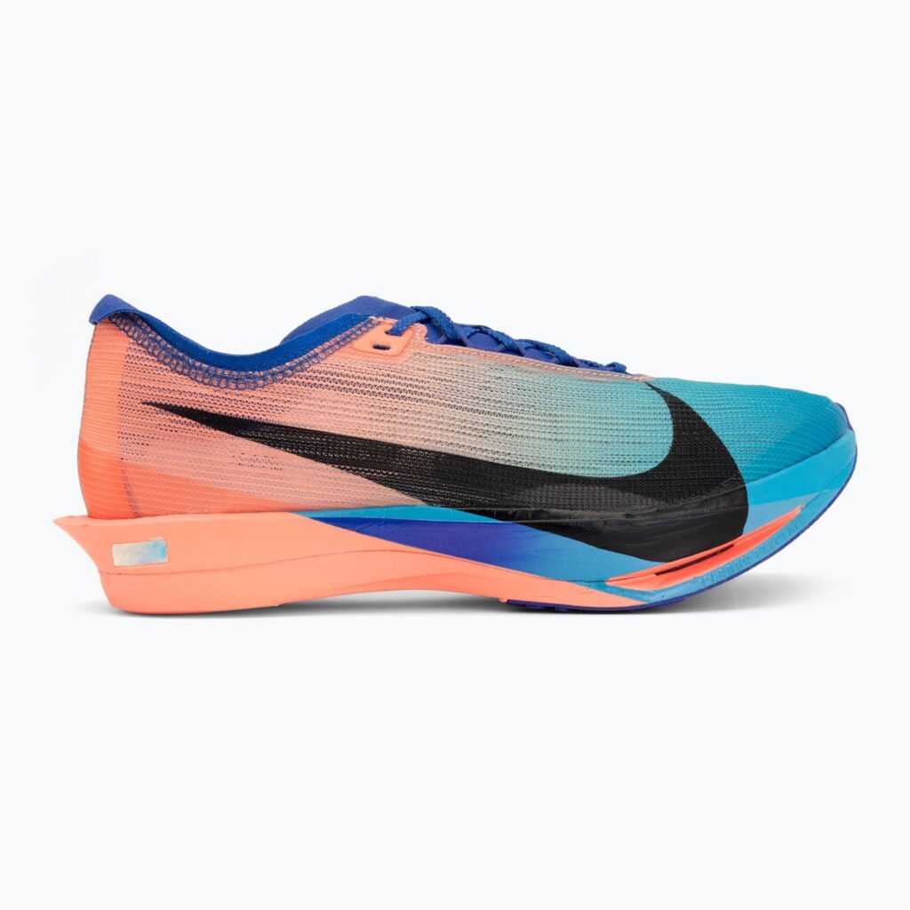 Кроссовки для бега Nike Streakfly 2 atomic pink/racer blue/white