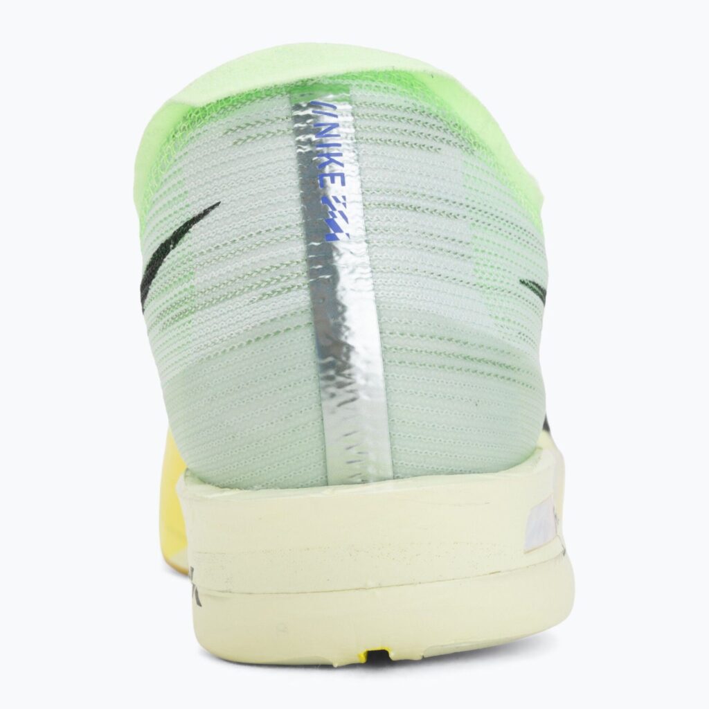 Кроссовки для бега Nike Streakfly 2 ghost/persian violet/blue lightning/blue void