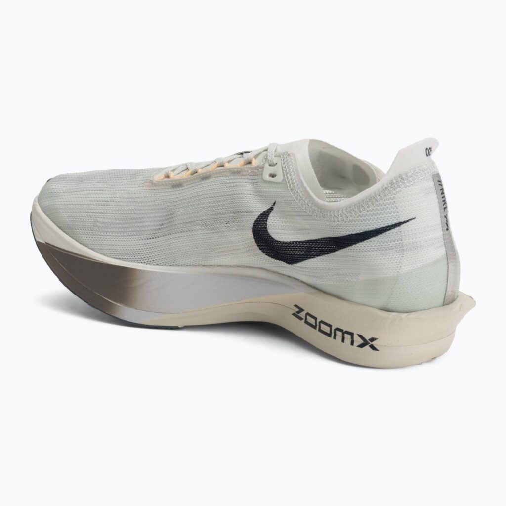 Кроссовки для бега Nike Streakfly 2 spruce aura/phantom/dark obsidian